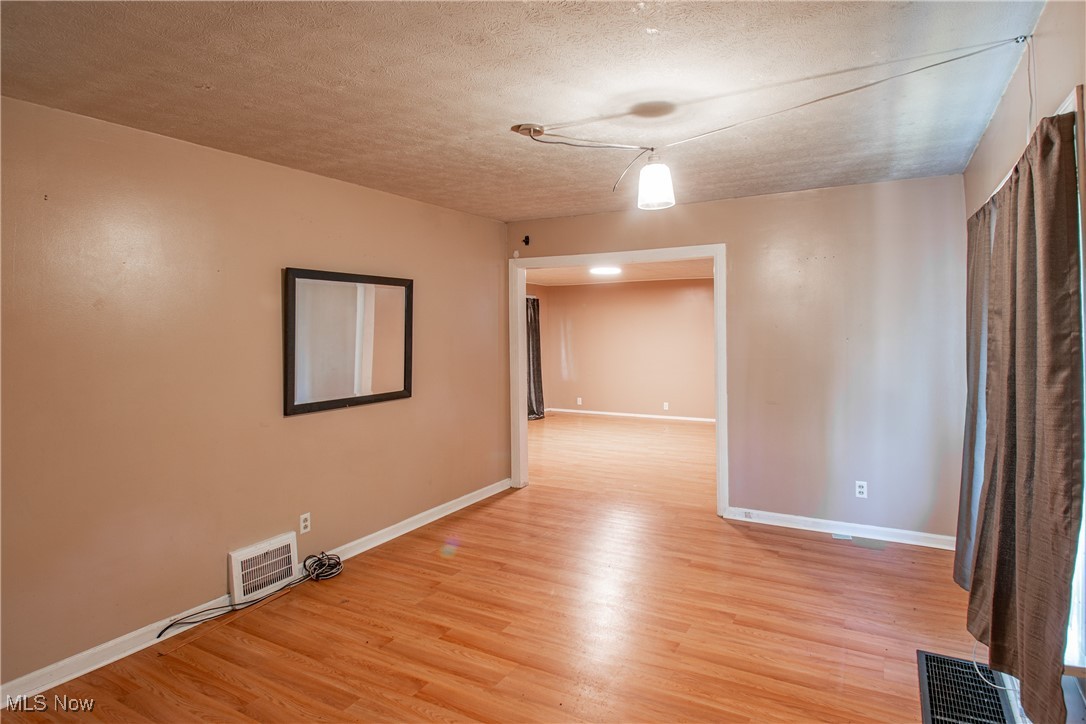 Arlington Waterloo Acres - Residential