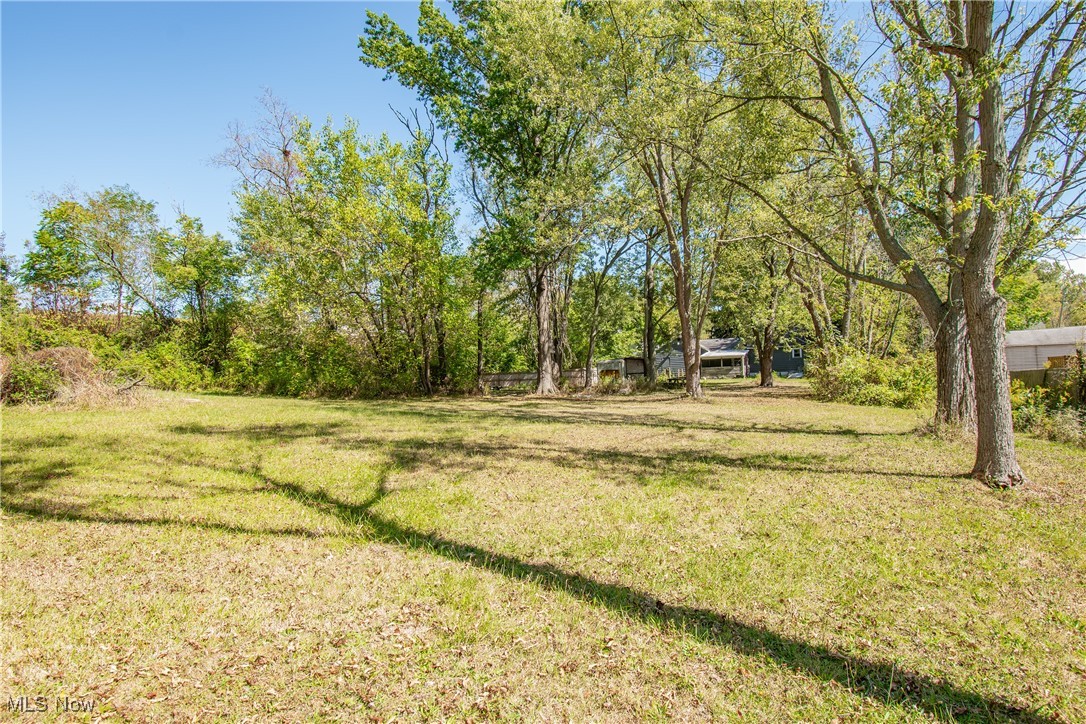 Arlington Waterloo Acres - Residential
