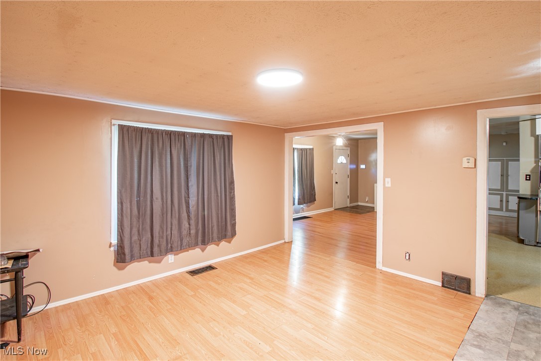 Arlington Waterloo Acres - Residential