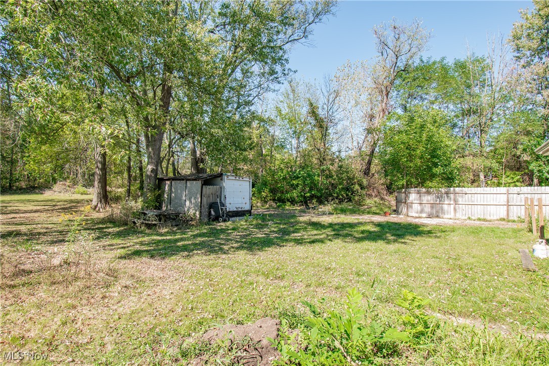 Arlington Waterloo Acres - Residential