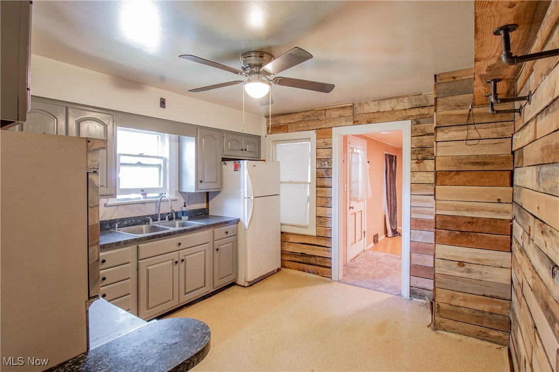 Arlington Waterloo Acres - Residential