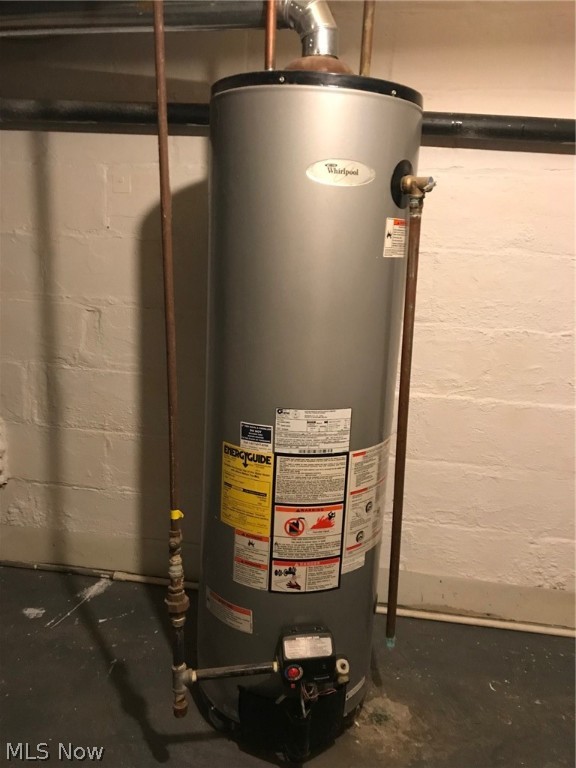 Massillon - Residential