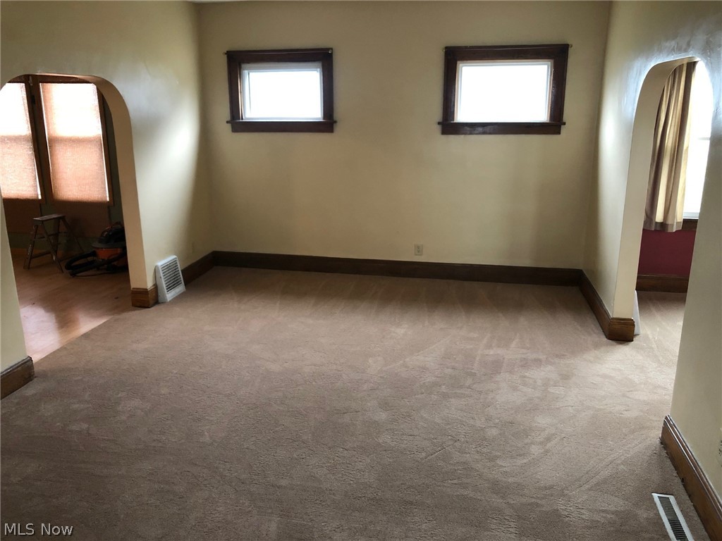 Massillon - Residential