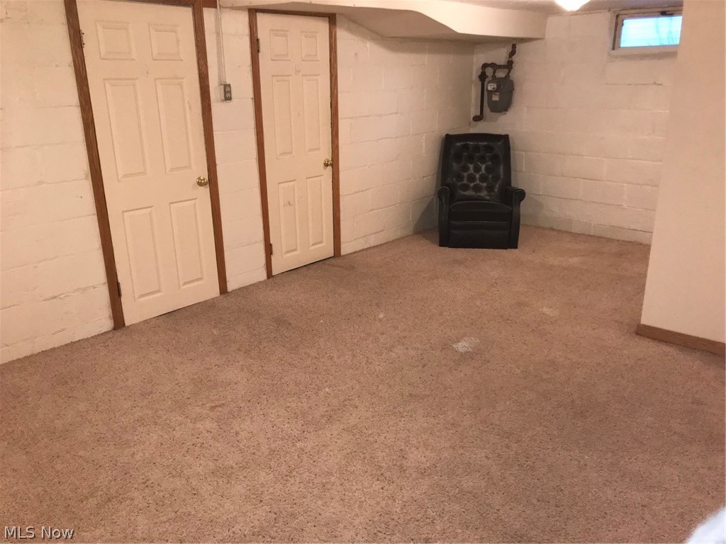 Massillon - Residential