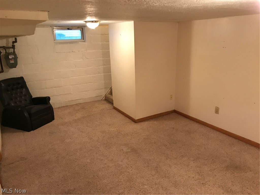 Massillon - Residential