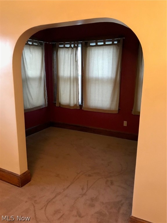 Massillon - Residential