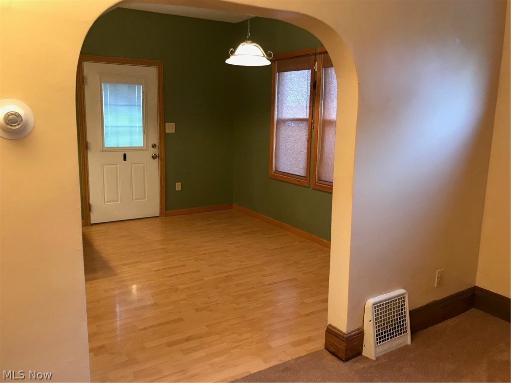 Massillon - Residential