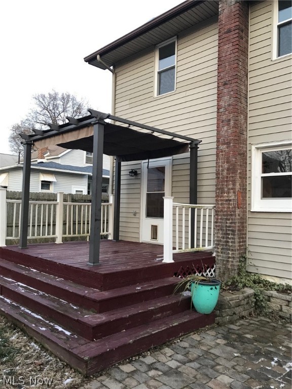 Massillon - Residential