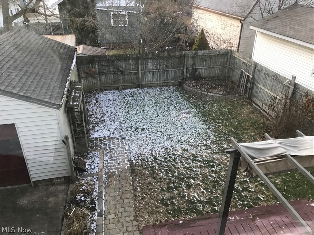 Massillon - Residential