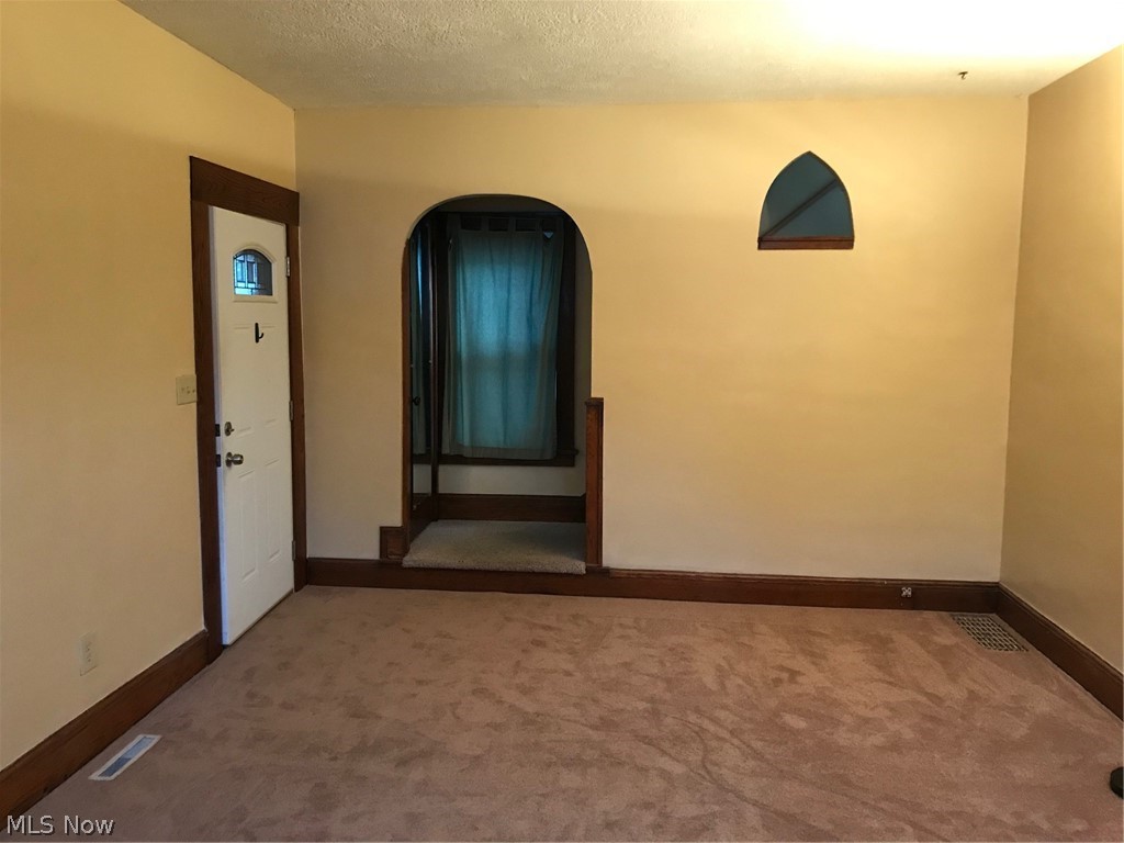 Massillon - Residential