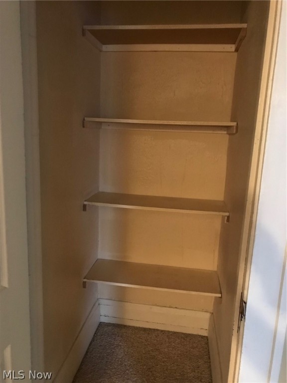 Massillon - Residential