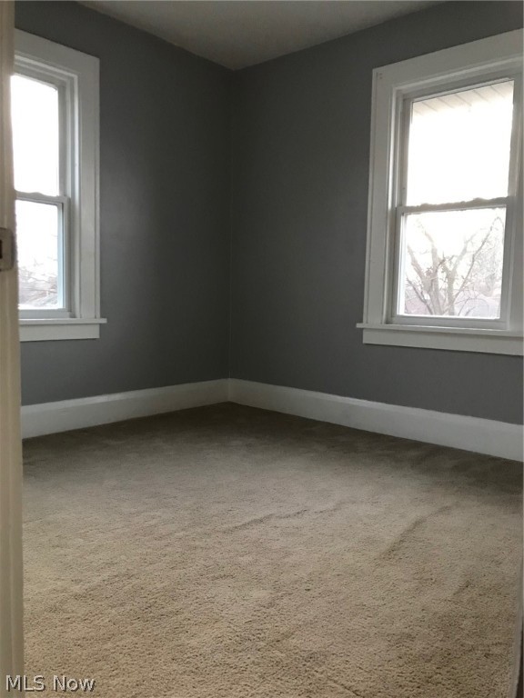 Massillon - Residential