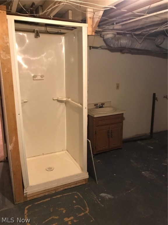 Massillon - Residential