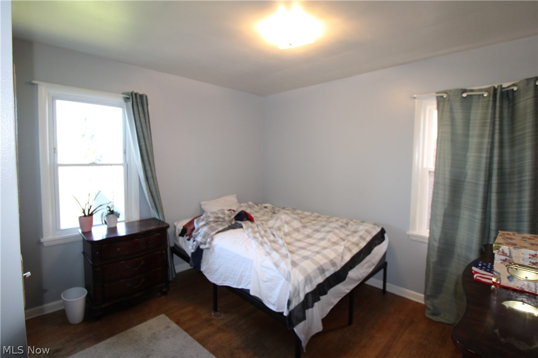 Berwick 05 - Residential