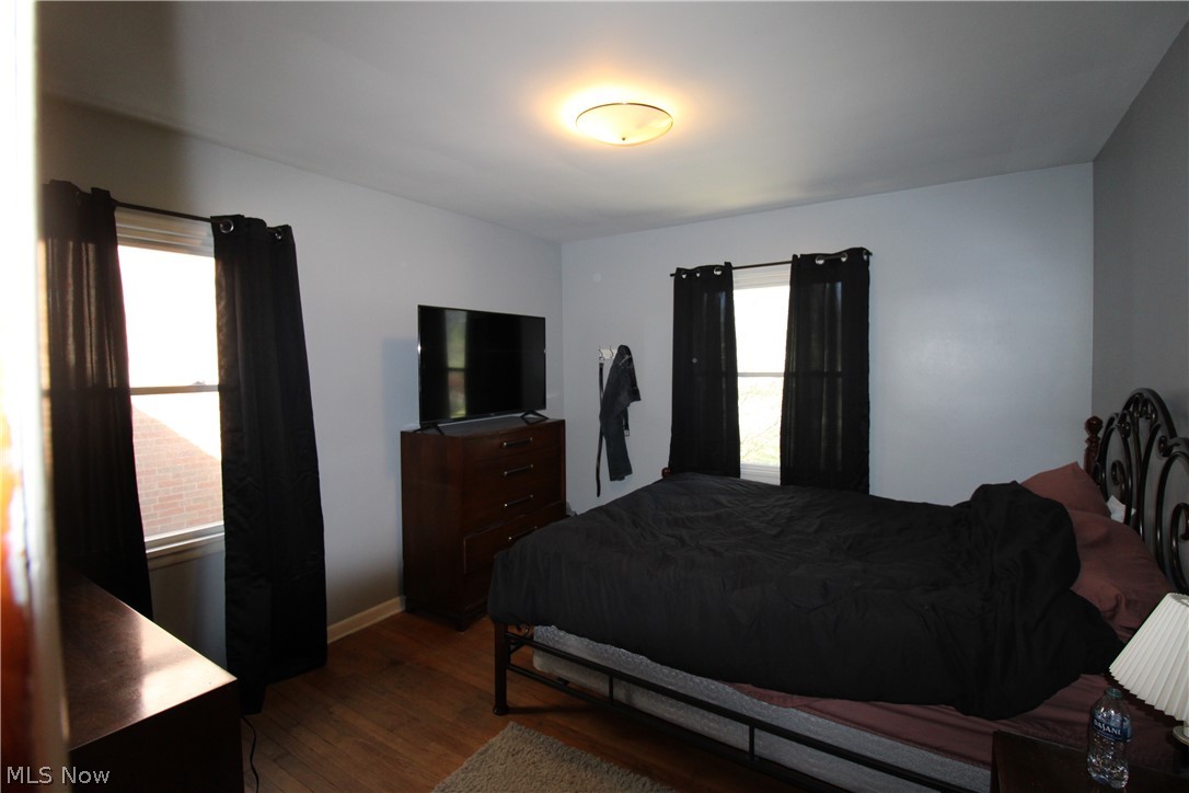 Berwick 05 - Residential