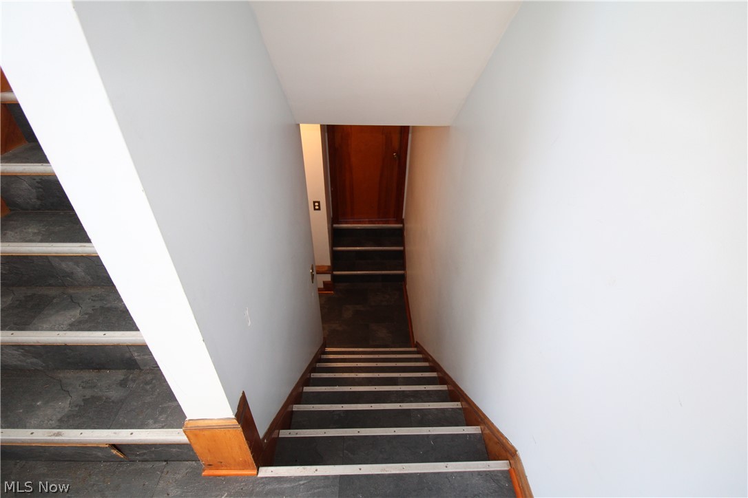 Berwick 05 - Residential