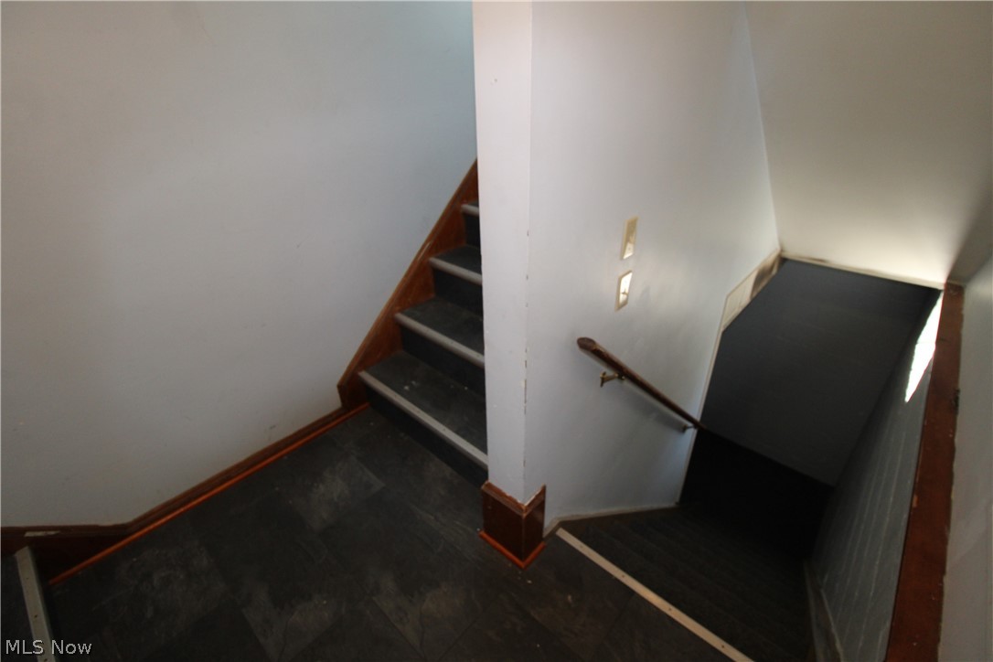 Berwick 05 - Residential