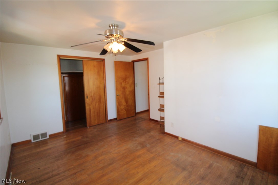 Berwick 05 - Residential