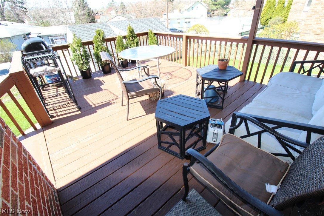 Berwick 05 - Residential