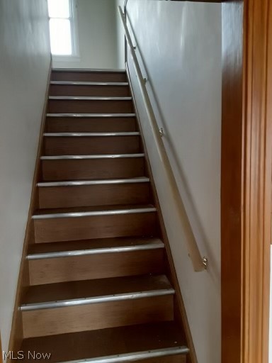 Berwick 05 - Residential