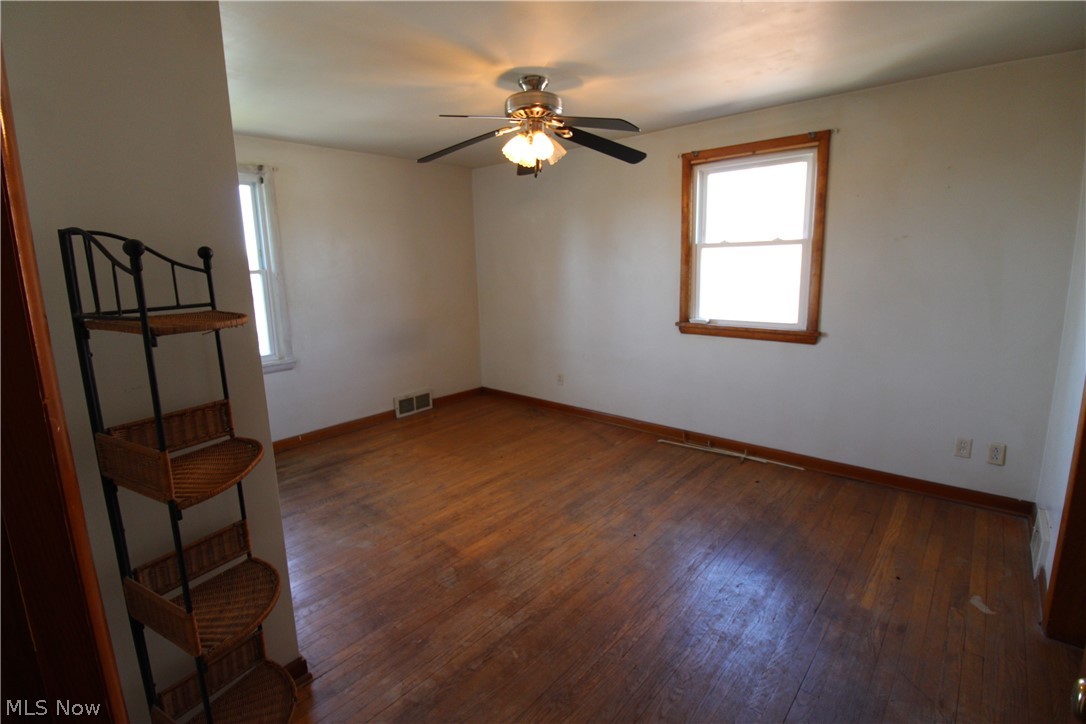 Berwick 05 - Residential