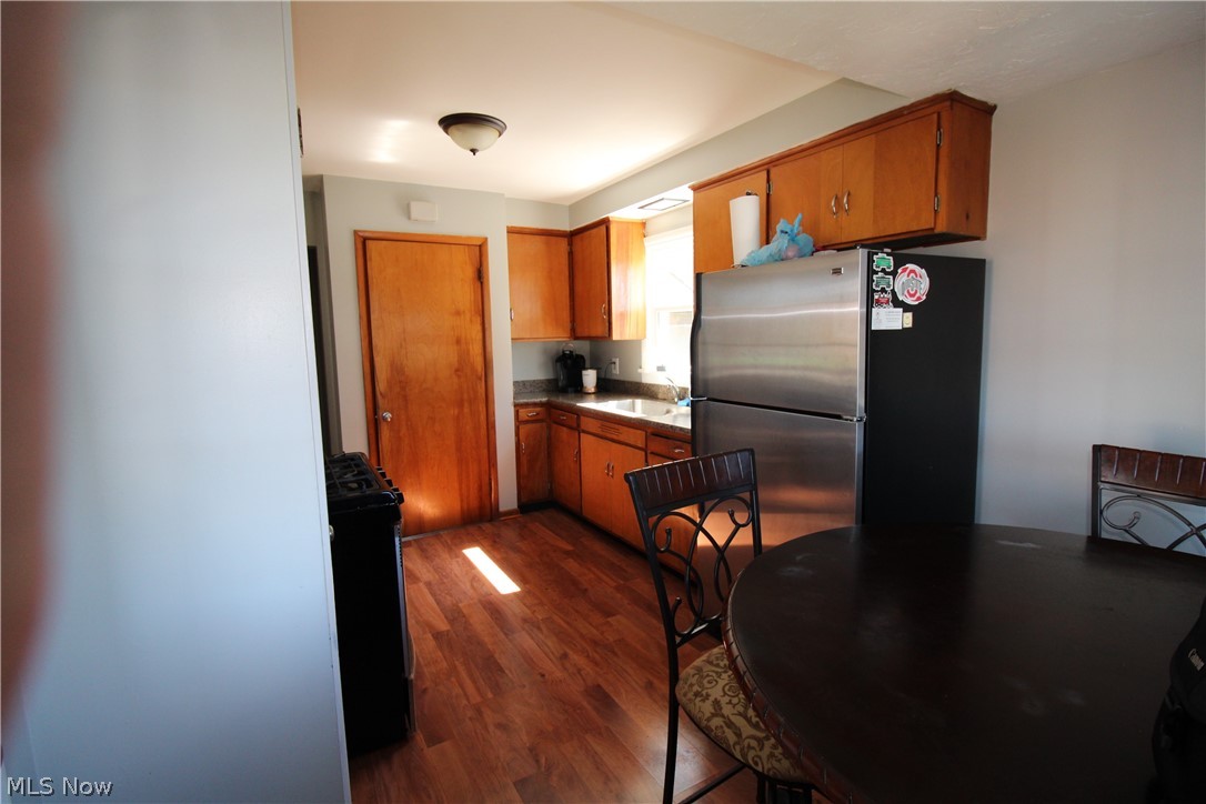 Berwick 05 - Residential