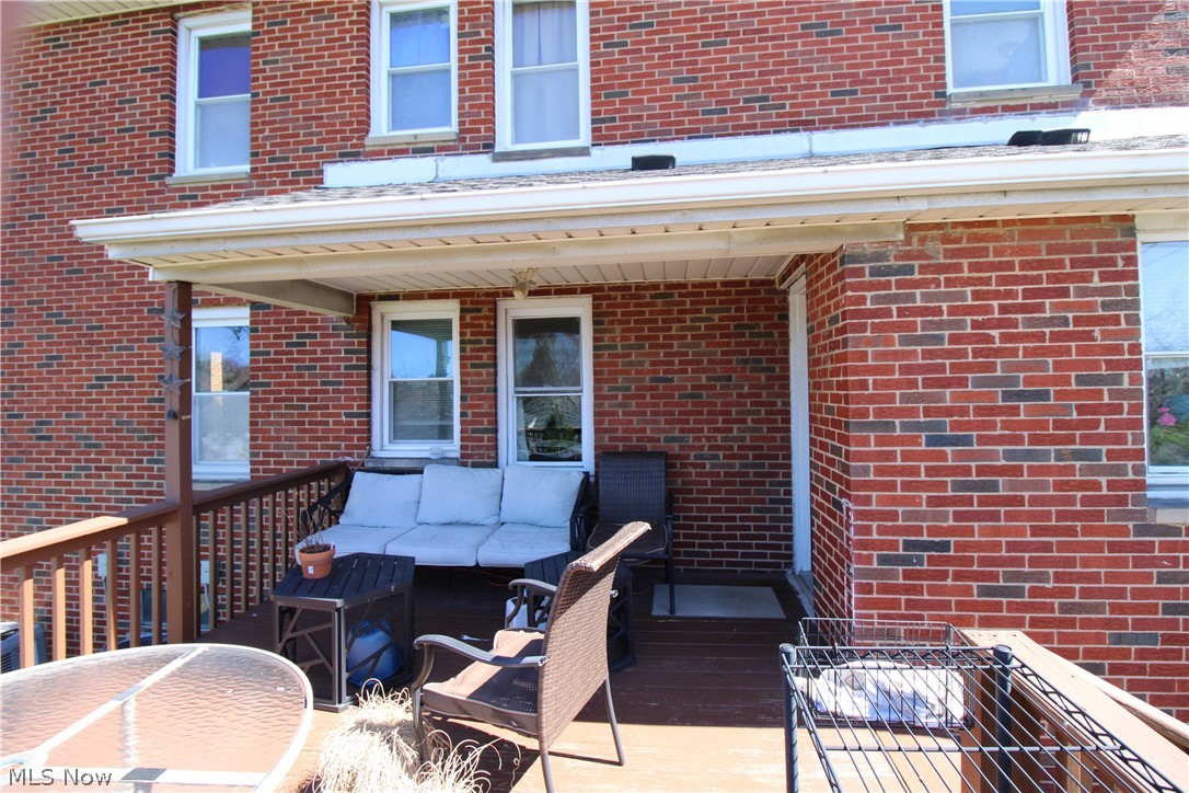 Berwick 05 - Residential