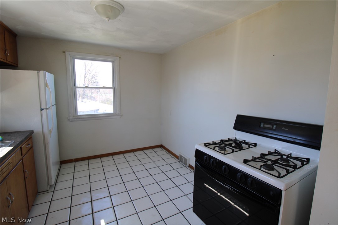 Berwick 05 - Residential