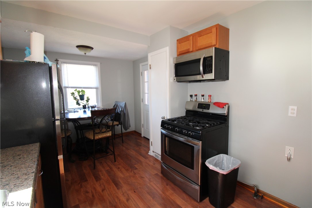 Berwick 05 - Residential