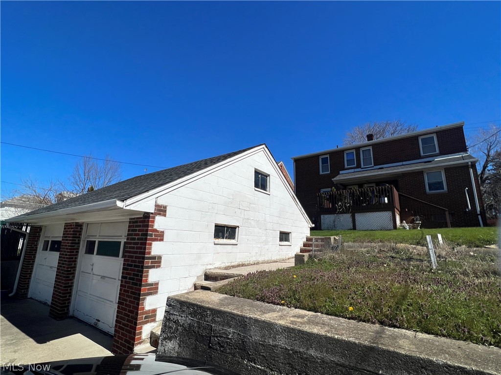 Berwick 05 - Residential