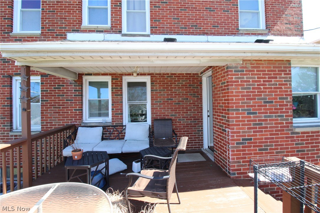 Berwick 05 - Residential