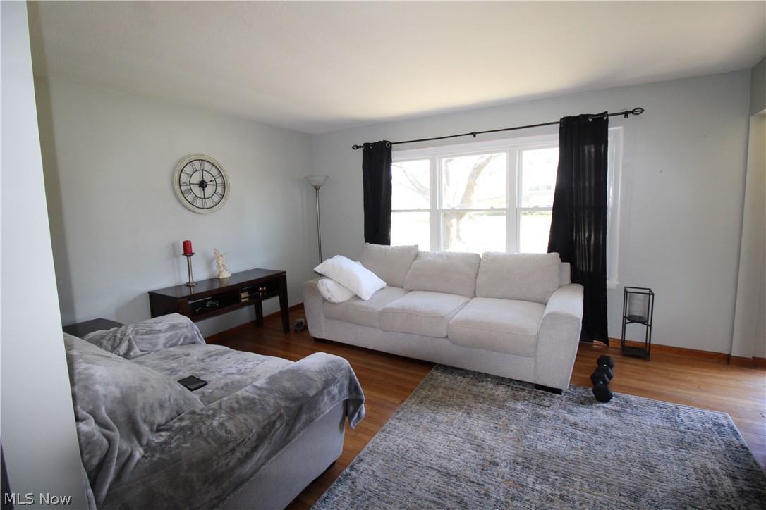 Berwick 05 - Residential