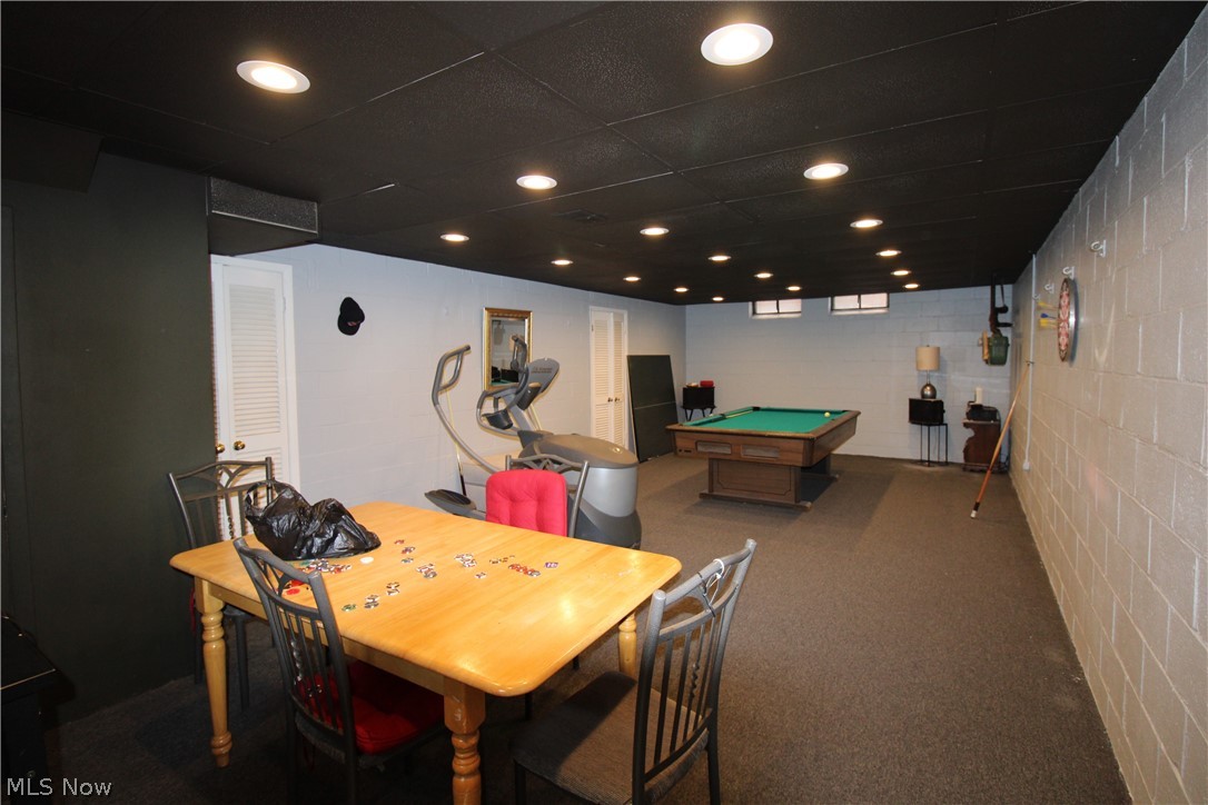 Berwick 05 - Residential