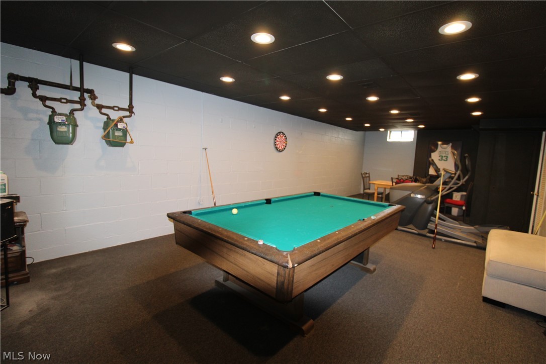 Berwick 05 - Residential