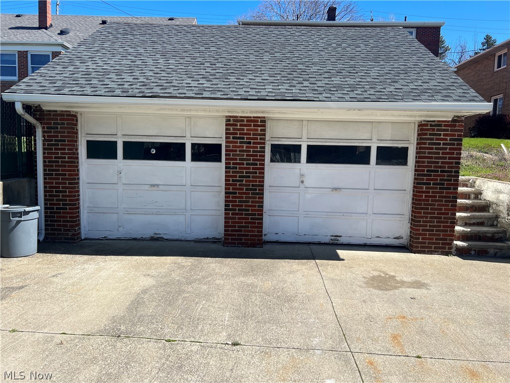 Berwick 05 - Residential