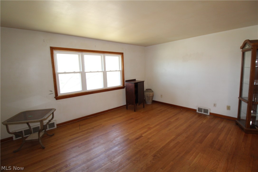 Berwick 05 - Residential