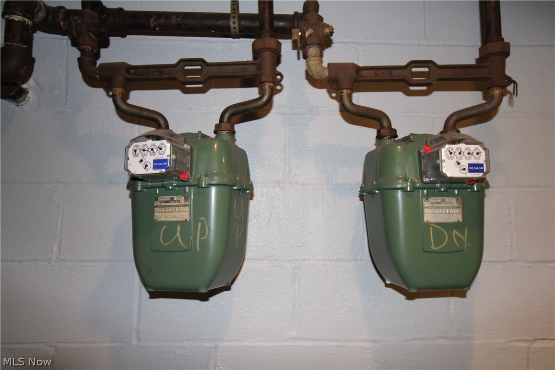 Berwick 05 - Residential