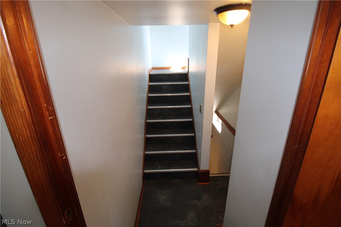 Berwick 05 - Residential