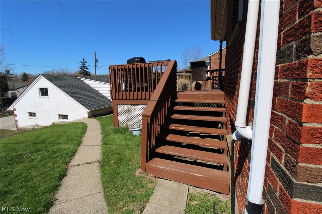 Berwick 05 - Residential