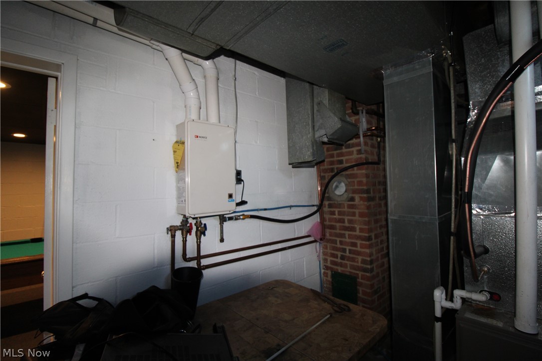 Berwick 05 - Residential