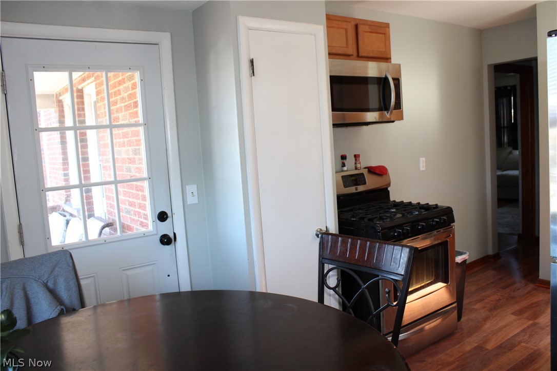 Berwick 05 - Residential