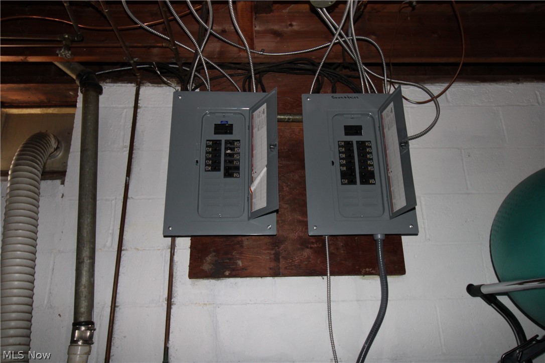 Berwick 05 - Residential