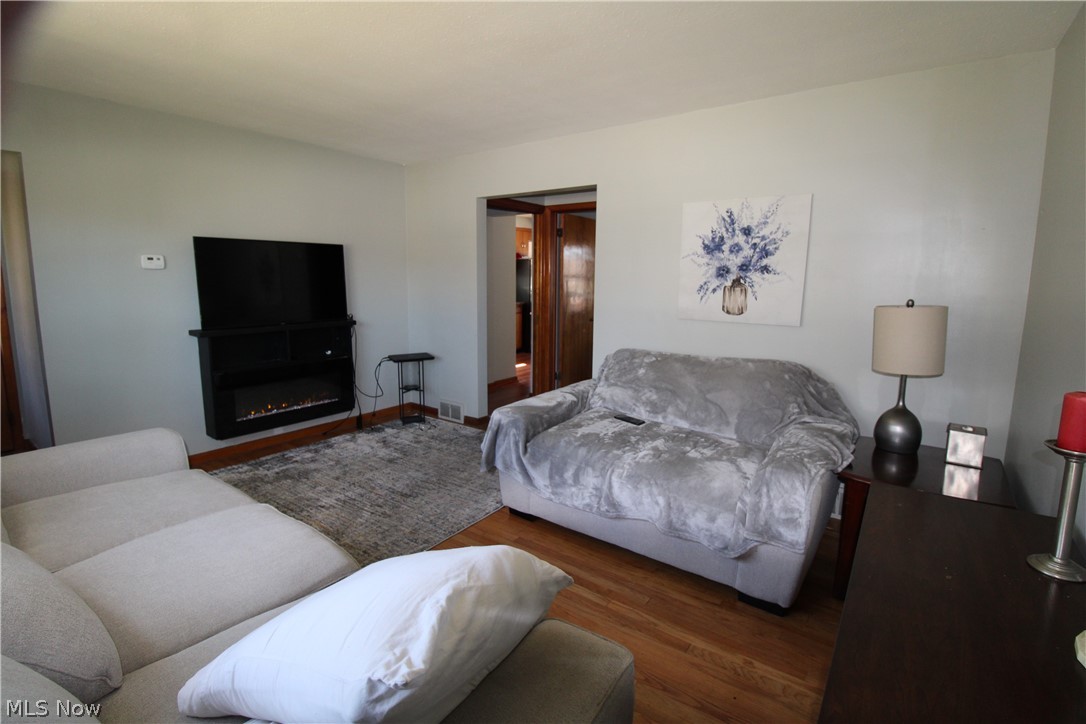 Berwick 05 - Residential