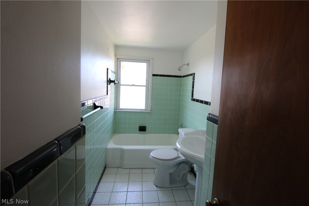 Berwick 05 - Residential