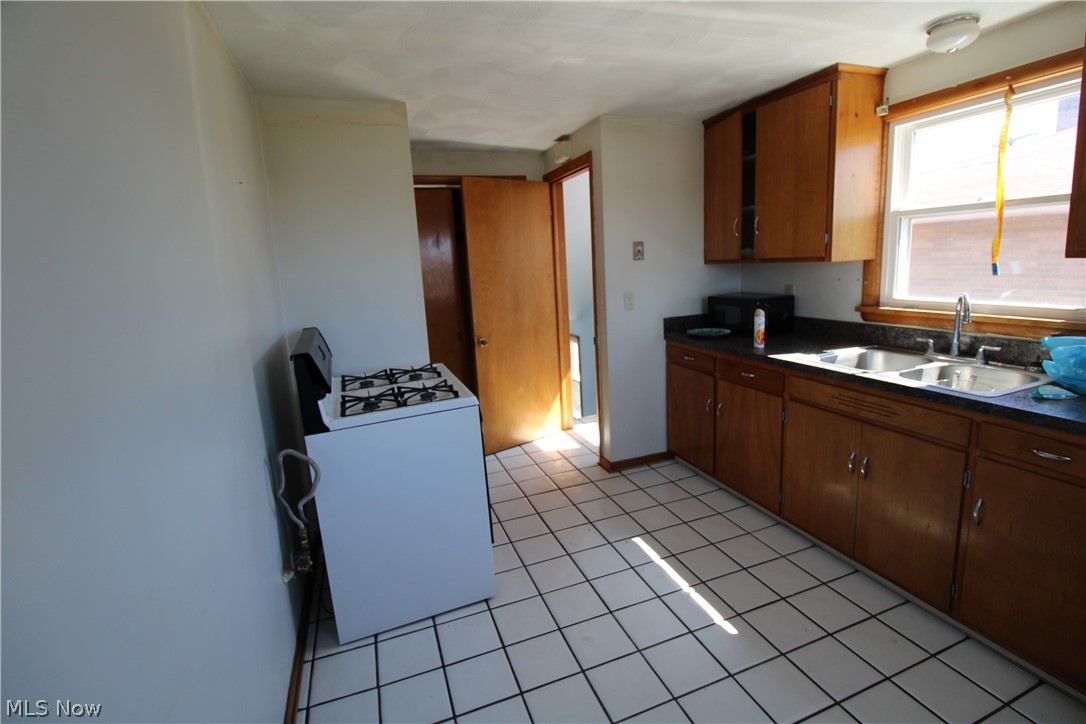 Berwick 05 - Residential