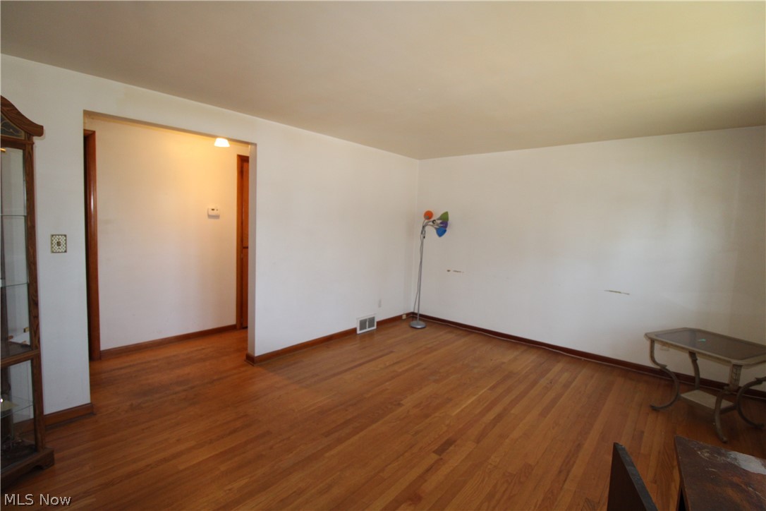 Berwick 05 - Residential