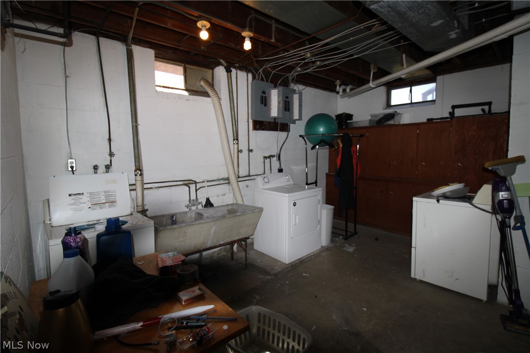 Berwick 05 - Residential