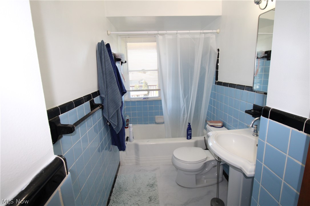 Berwick 05 - Residential