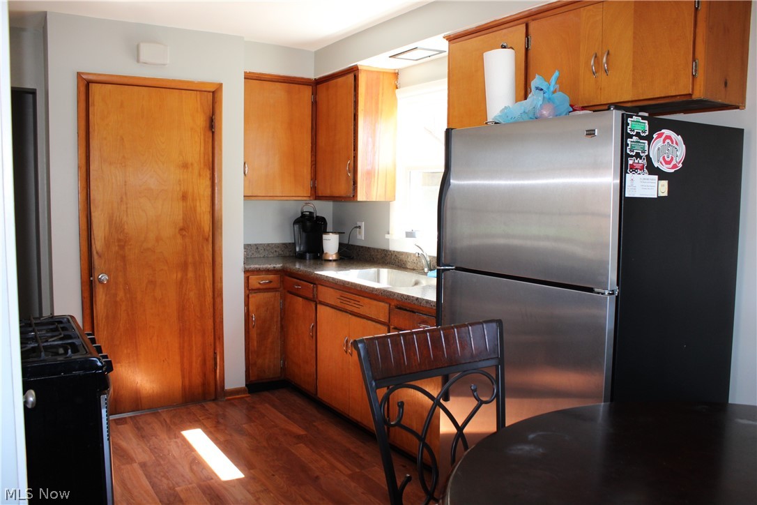 Berwick 05 - Residential