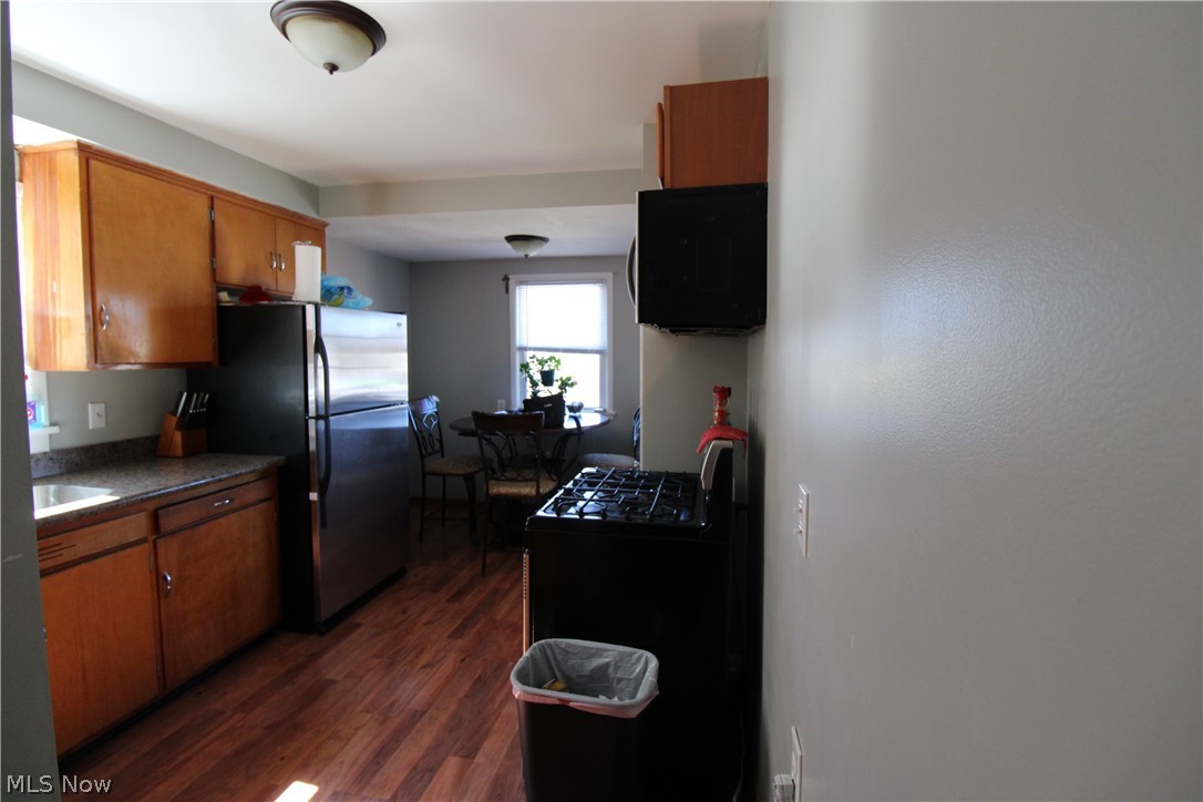 Berwick 05 - Residential